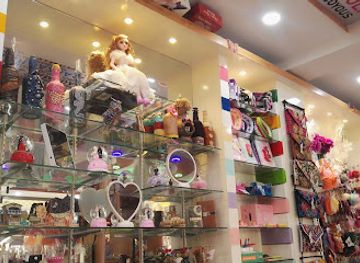 pakistan/abbottabad/shop/moments