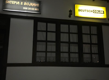 albania/berat/shop/shtepia-e-bojrave