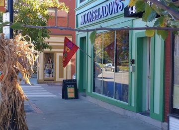 vermont/grand-isle-county/shop/moonshadows-gifts-the-spirit