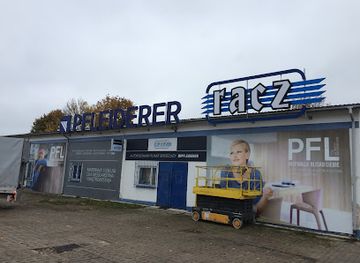 poland/suwalszczyzna/shop/centrum-zaopatrzenia-meblarskiego-racz-s-c