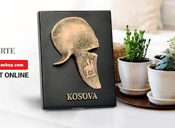 kosovo/drenica/shop/de-arte