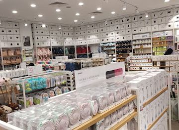 morocco/anti-atlas/shop/miniso