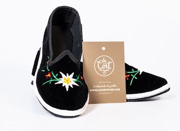 italy/friuli-venezia-giulia/shop/la-cort-store