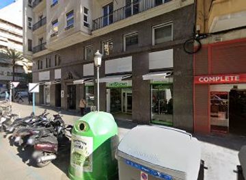 spain/alicante/shop/todo-espanol