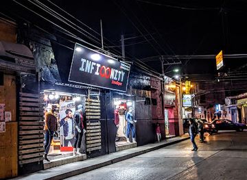 guatemala/huehuetenango/shop/volcom-boutique