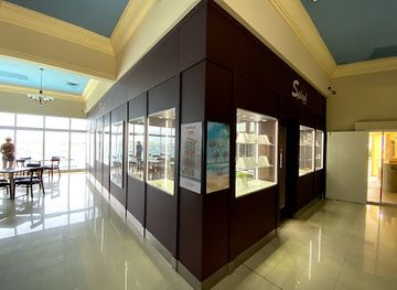 sint-maarten/simpson-bay-lagoon/shop/splash-jewelers-simpson-bay-villas-lobby