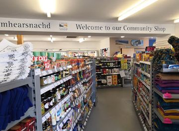 united-kingdom/isle-of-lewis/shop/uig-community-shop