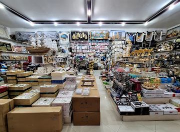 uzbekistan/andijan/shop/elegant-sovg-alar