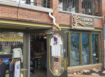 colorado/breckenridge/shop/limber-grove