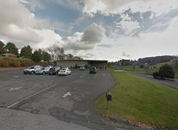 virginia/mount-rogers-national-recreation-area/shop/mt-rogers