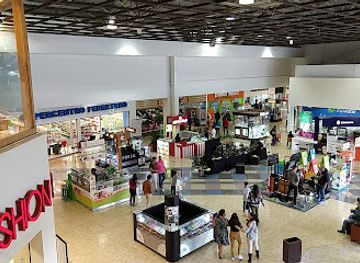 ecuador/western-lowlands/shop/plaza-shopping-center