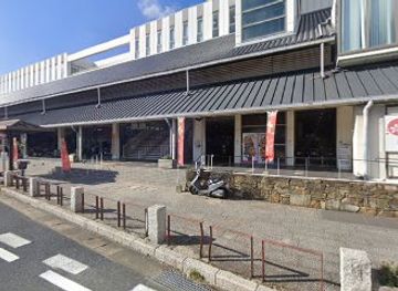 japan/tsushima/shop/asunaro