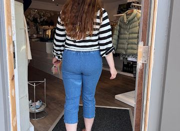 ireland/county-meath/shop/jenny-s-boutique