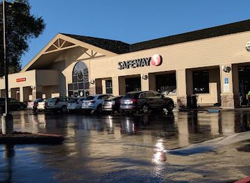 california/mountain-view/shop/blossom-valley