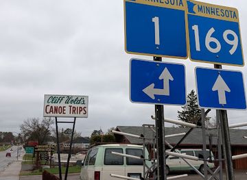 minnesota/ely/shop/cliff-wold-s-outfitting-co