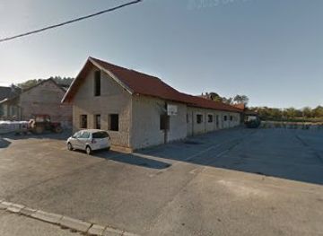 croatia/lika/shop/izbor-jandric-d-o-o