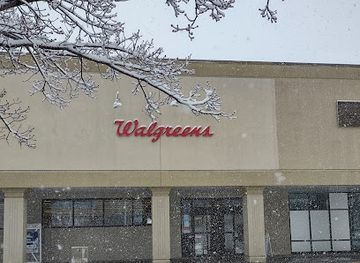 vermont/bennington-battle-monument/shop/walgreens