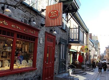 canada/quebec-city/shop/boutique-pot-en-ciel-enr