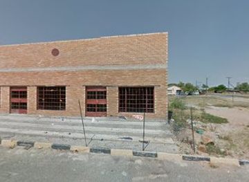 botswana/north-east-district/shop/usave-francistown