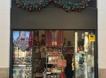 spain/zaragoza/shop/regalos-que-majico