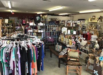 missouri/ozarks/shop/magnolia-s-market-boutique