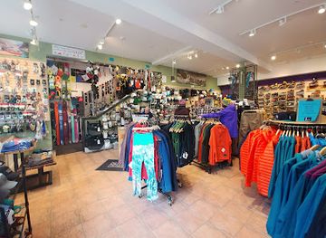 colorado/san-miguel-mountains/shop/jagged-edge-mountain-gear