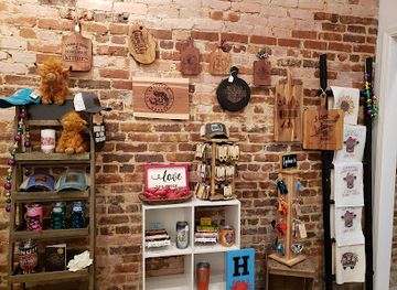 alabama/dothan/shop/alpine-dreams-on-foster-street