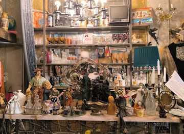 greece/thrace/shop/svarna