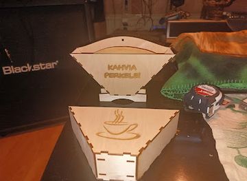 finland/lake-saimaa/shop/individeco