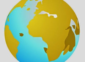 serbia/pomoravlje/shop/autentik-popusti-beograd