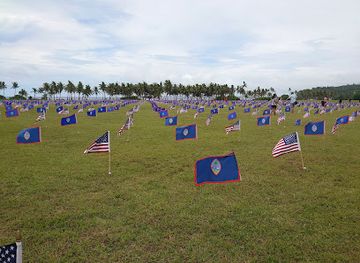 guam/asan-beach-park/shop/asan-beach-unit