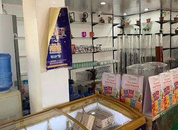 philippines/baguio/shop/2600-baguio-souvenirs