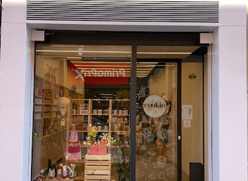 spain/navarre/shop/the-cookie-show