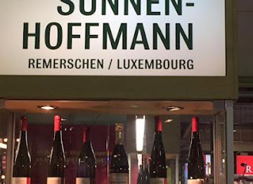 luxembourg/remerschen-lake/shop/sunnen-hoffmann