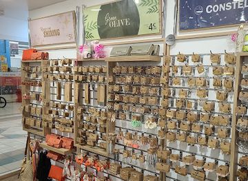 mayotte/koungou/shop/adopt-carrefour