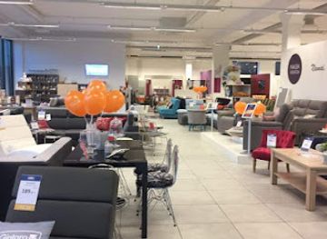 lithuania/utena/shop/gintaro-baldai