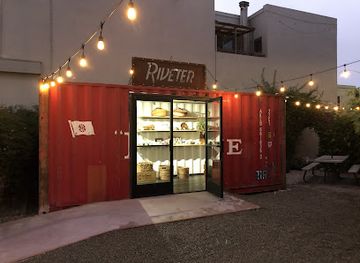 california/berkeley/downtown-berkeley/shop/riveter-shop