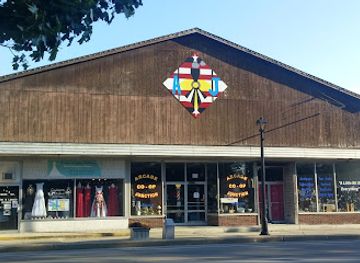 new-york/letchworth-state-park/shop/arcade-junction