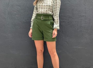 brazil/north-region/shop/aldora-boutique