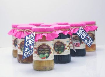 albania/permet/shop/gliko-almeg