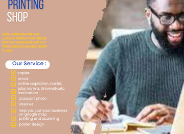 namibia/karibib/shop/avee-printing-solution