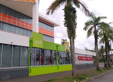 papua-new-guinea/lae/shop/jacks-of-png-lae-branch