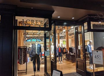 tennessee/chattanooga-riverfront/shop/j-crew