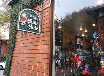 california/carmel-by-the-sea/shop/mole-hole