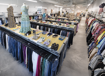 florida/tampa/shop/labelswap