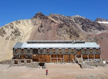 argentina/aconcagua-provincial-park/shop/plaza-de-mulas