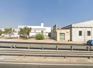 malta/marsa/shop/a-ch-ohayon