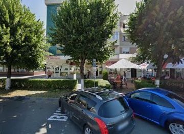 romania/deva/shop/avantaje-jewelry-shop