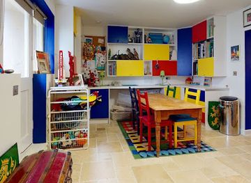 ireland/wicklow-mountains/shop/diykitchenshop