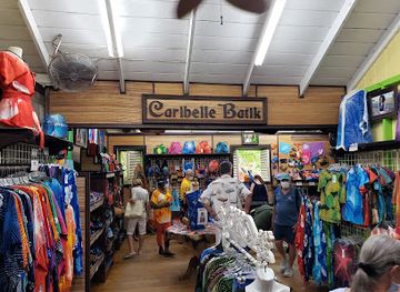 saint-kitts-and-nevis/saint-kitts-central-range/shop/romney-manor